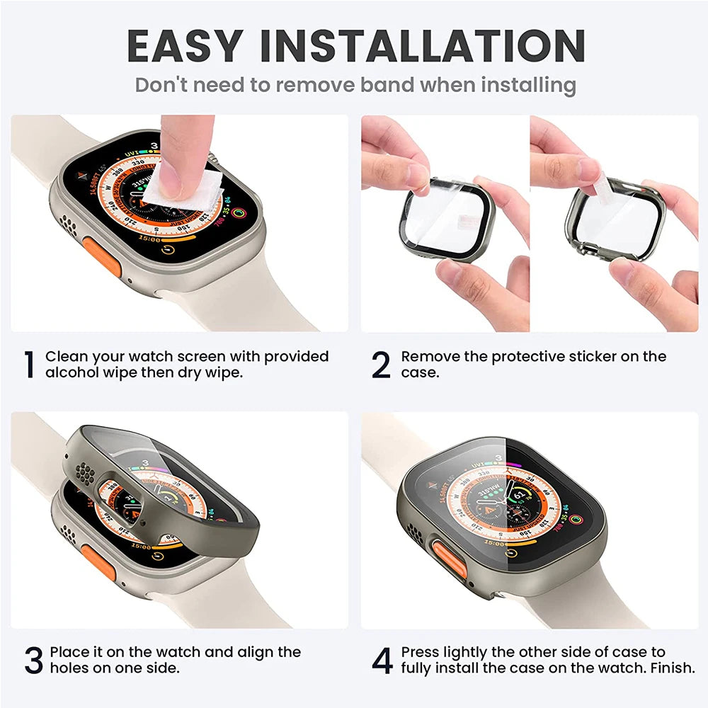 S7ca14402819146759929eb2d16597fefp