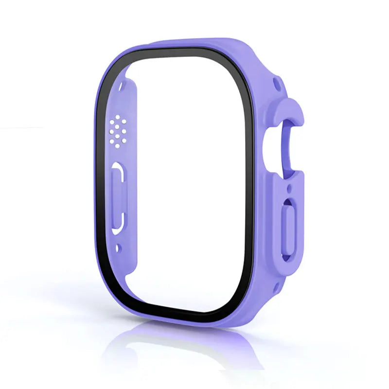 S7f3433f0ab85434fbd47e8ea813bf44ei