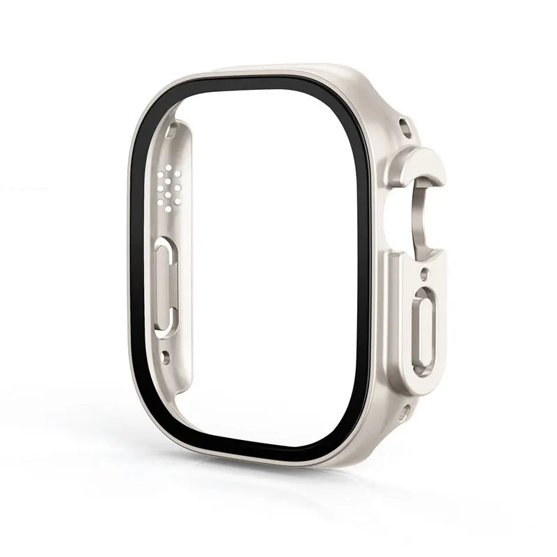 S8024d327621444238e97d666be52ea08o