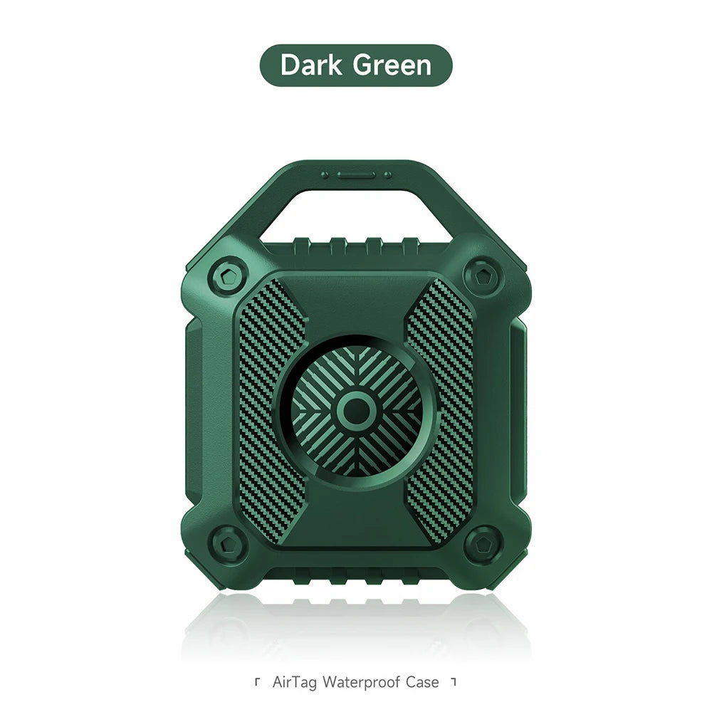 S835d52f035c94d32945feae014c59088h