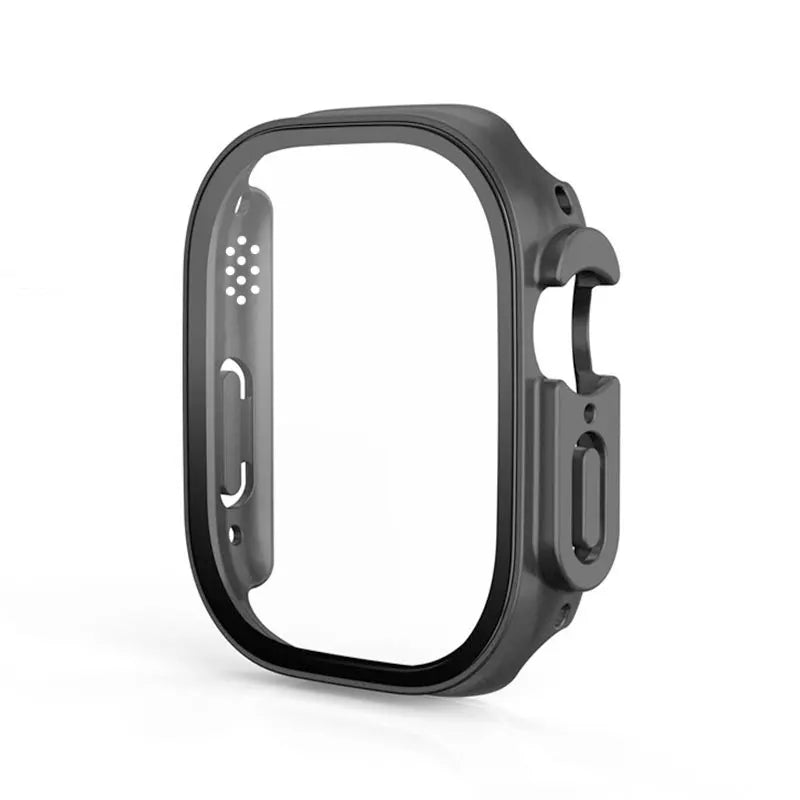 S85a322af24bc4e058c9b1a318cc5b8a7Q