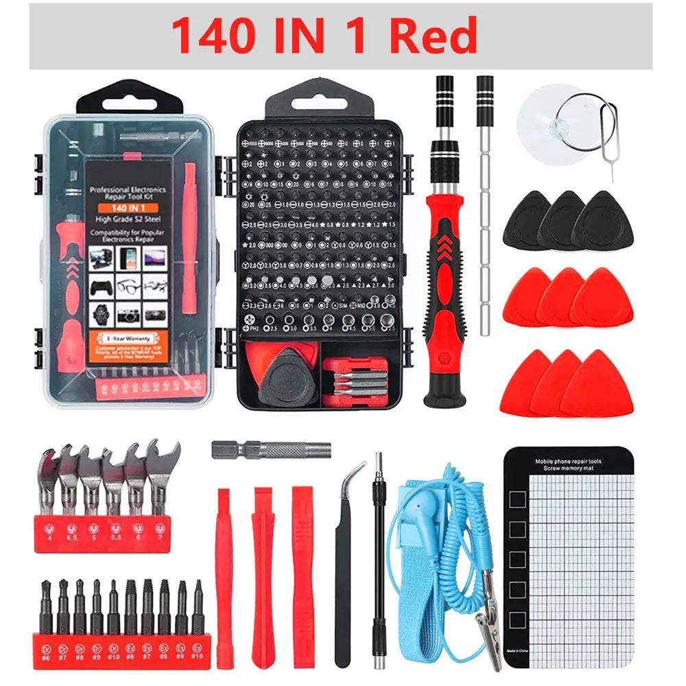 S87f62ccd9bd946ff94e810c7f3584dc4q