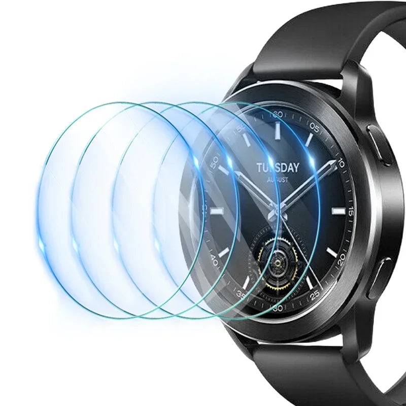 S8c65d533ac324bac9a16f37f035898601