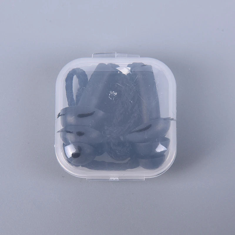 S8e6e85601d7d4edfa3b615d27aaed979f