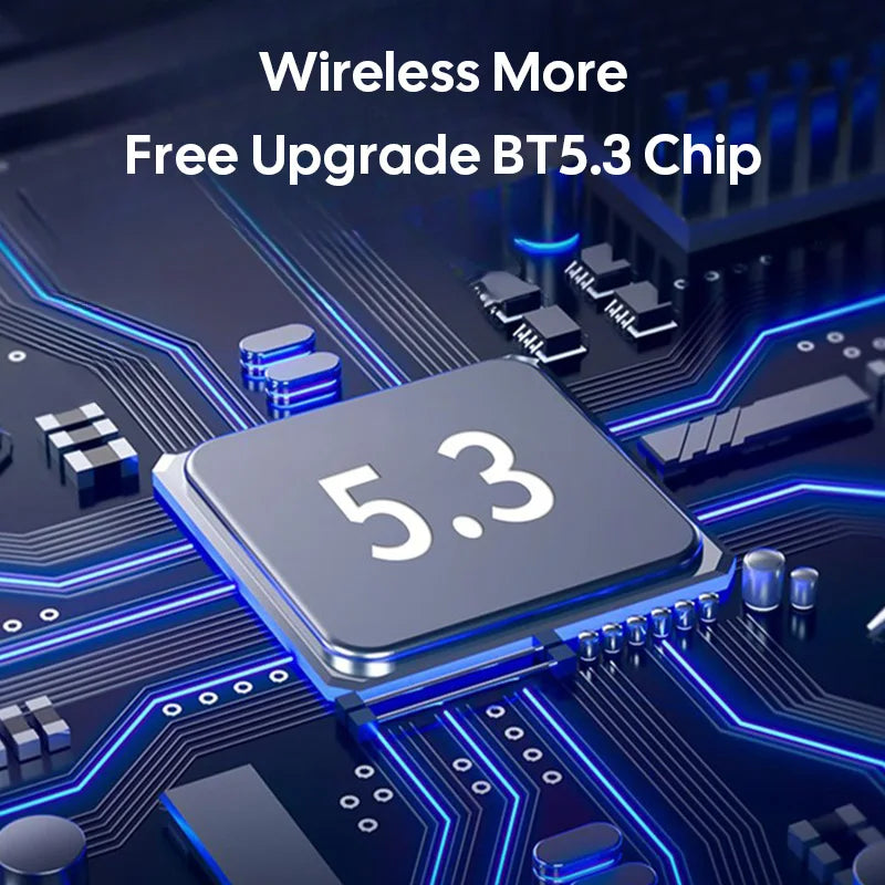 S974e216ef33a4354ac7fee2a987c2d80A