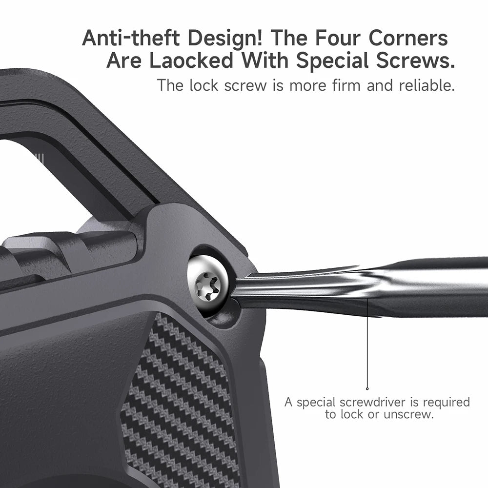 S9bf3815244a44d0f8a8ff83156ba165eC