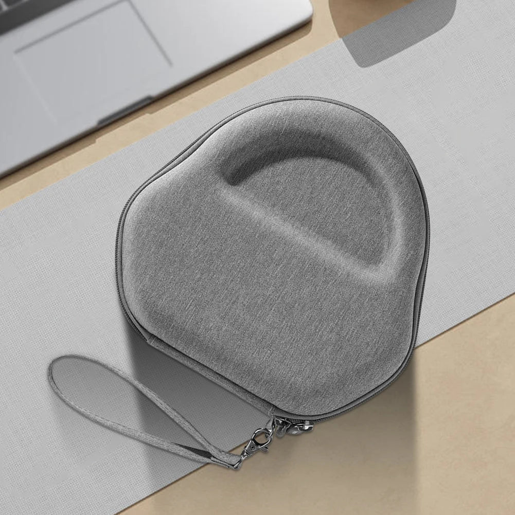 S9eb0af8881004fd4b9c8d5c981855834f