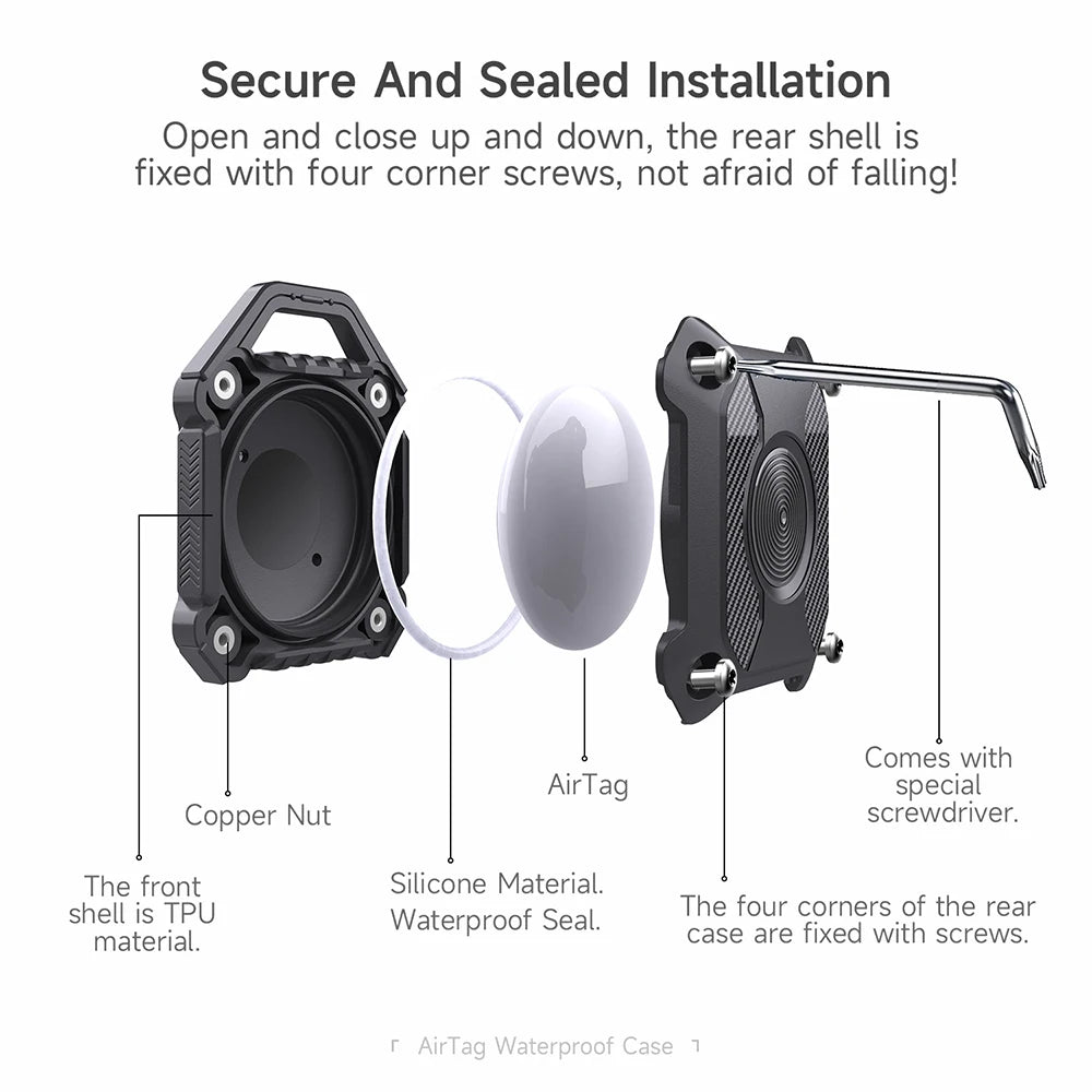 S9f156d84a4d44674af24bcbe19ddb36eU