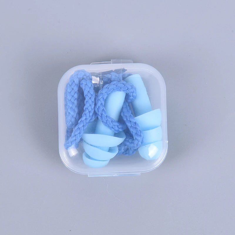 S9f84ca65a9ac4badaac93a47ee4362c8z