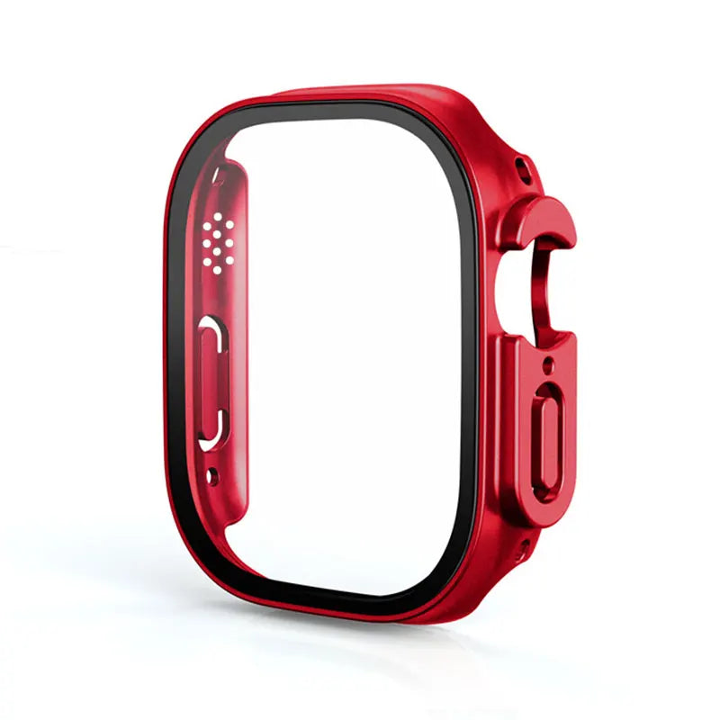 Sa6530767f28849008f6eedda7513434dk