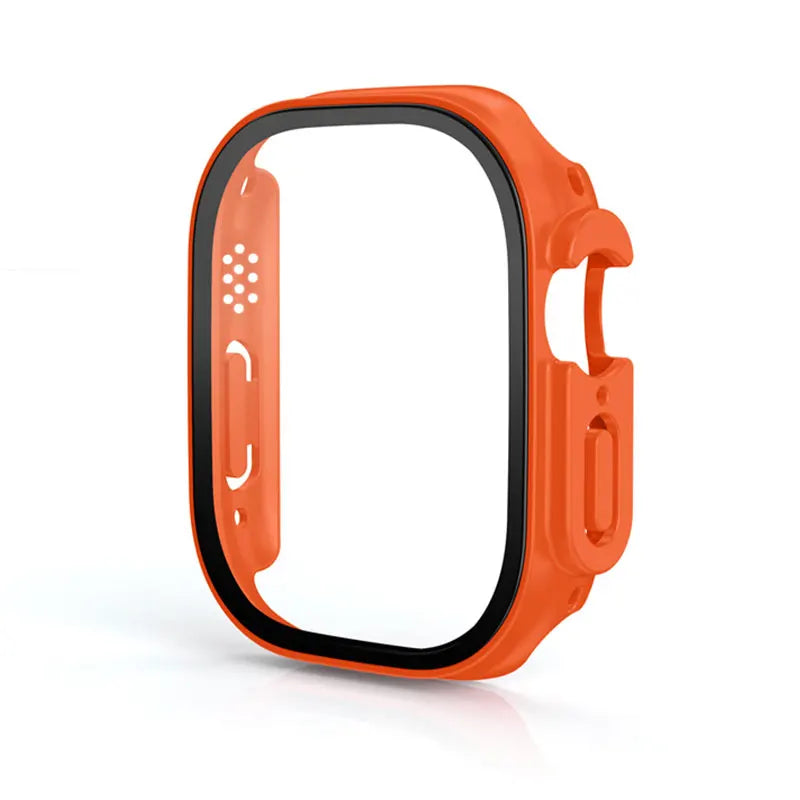 Sa672f4582e8d41f08b5b1a22f6952b06N