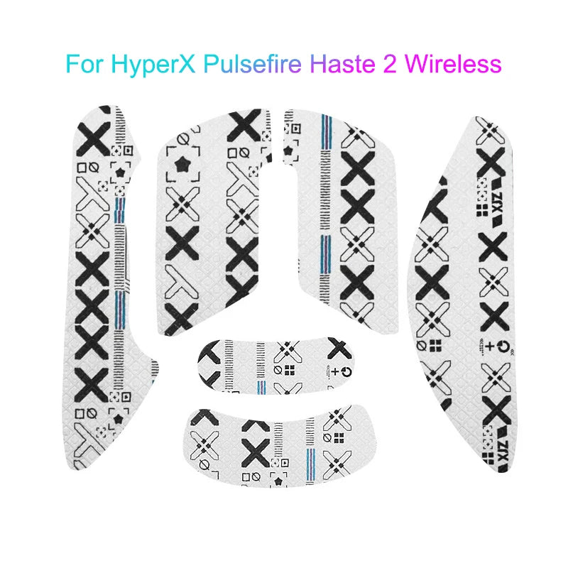 Sa7113d4eed4a4584bf374008478bb3880