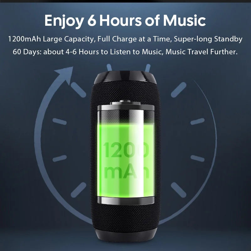 Sa879992b4bbd4bc7ac9582d4a466f2edf