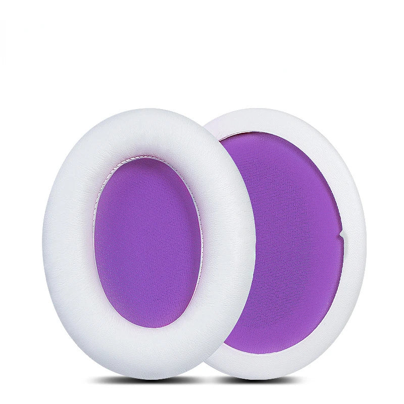 Sacab5431e82445d49c15be85340a3367C