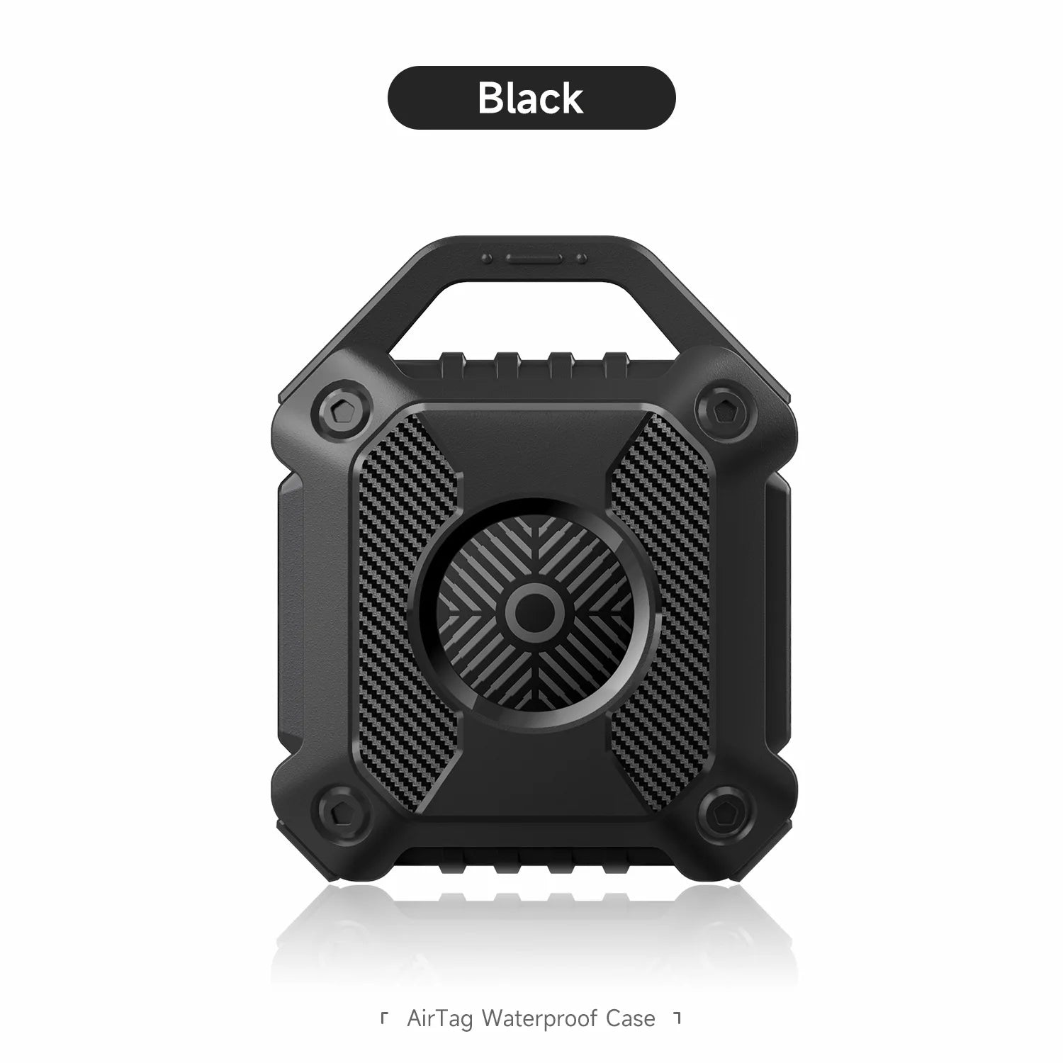 Sae3d38ad0eab4ee791dc81e1feaee9fdo