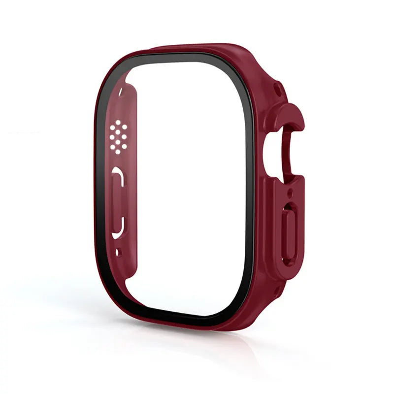 Sb31c4917191e47d3bba6b4521c476dc19