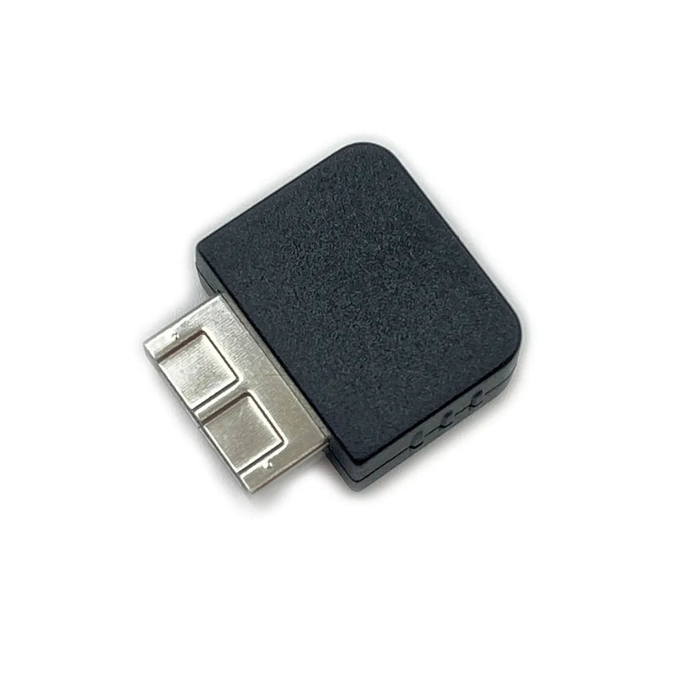 Sbe5c11bef70c45a2961a2a3b442e7c03K