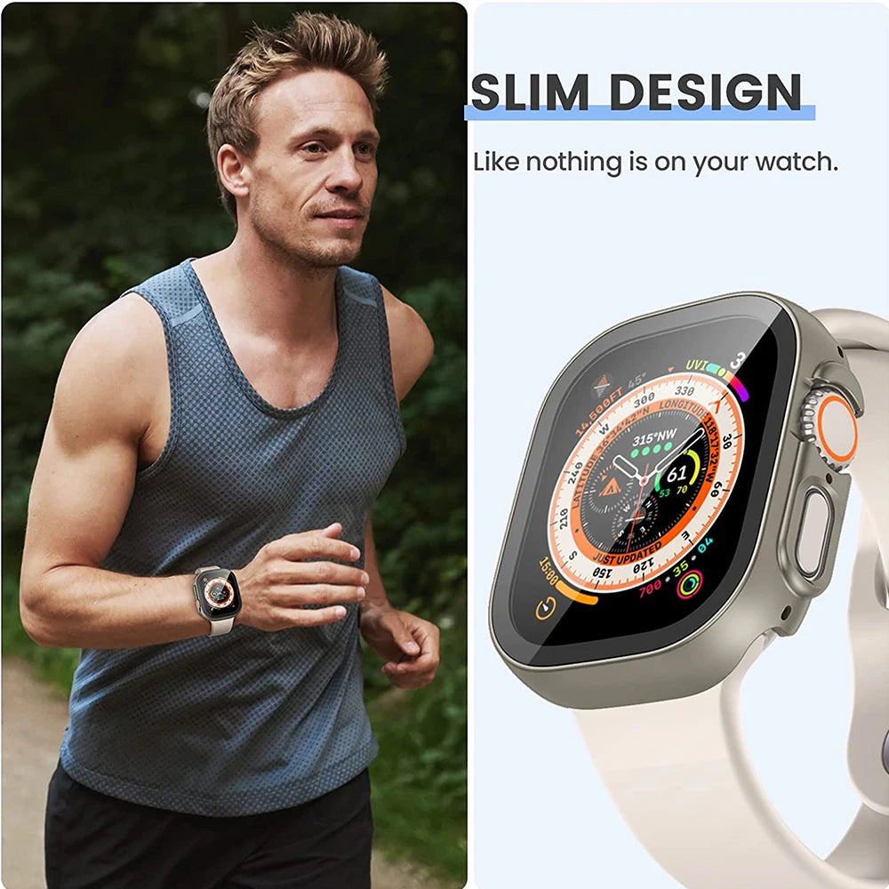 Sc131fe0831574abe9b7fe50f5acc0455T