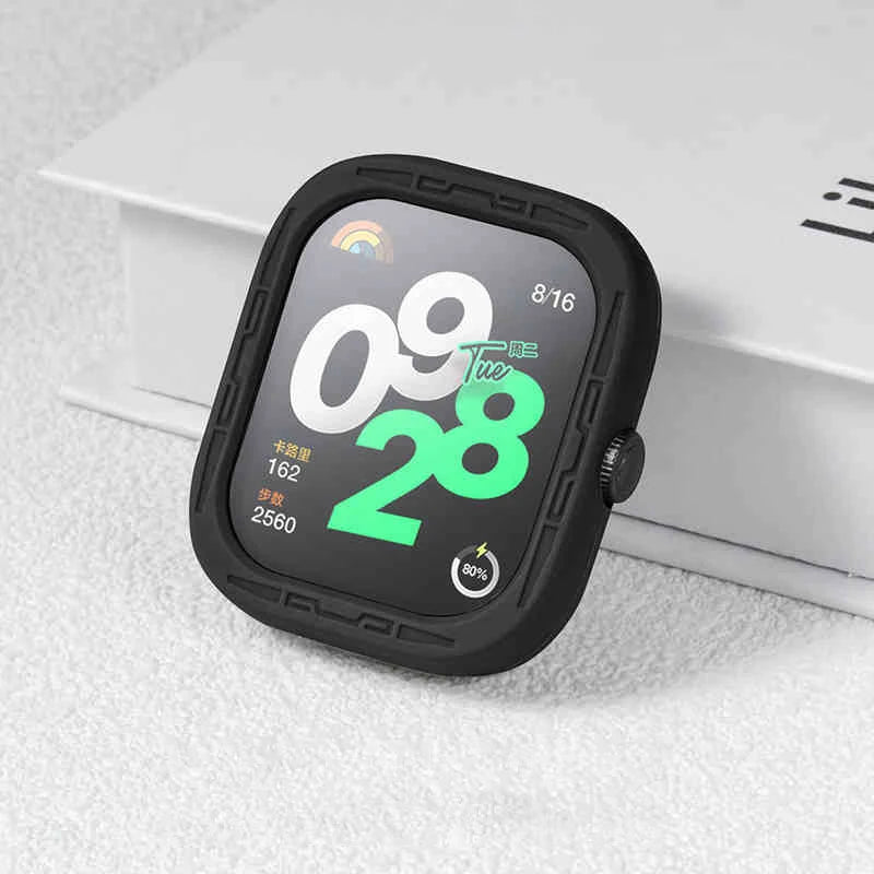 Sc238b3657fc9410085c74129ecb9cc20N