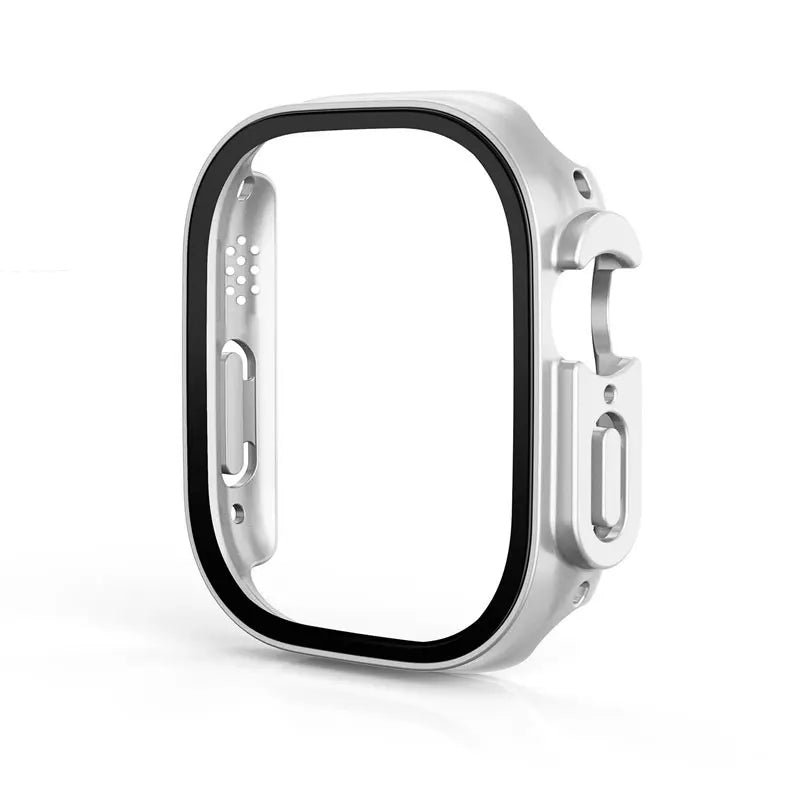 Sc5105fb0c5f943f18718dfa0d5a6eb175