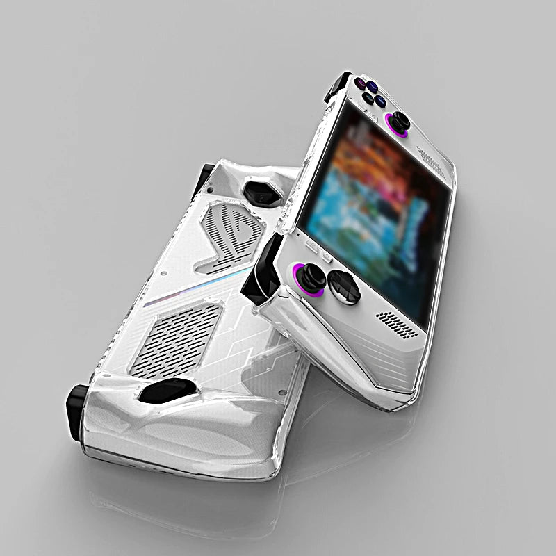 Sc668b9cb35a14ef1b35862af7a16bfadr