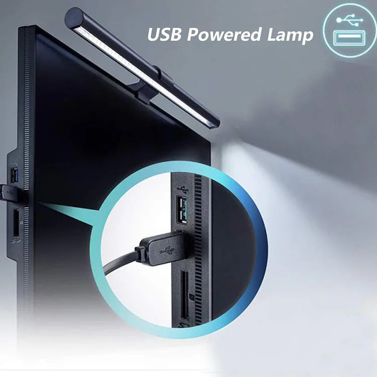 Sc70ed36138124596938967f56192ac1at