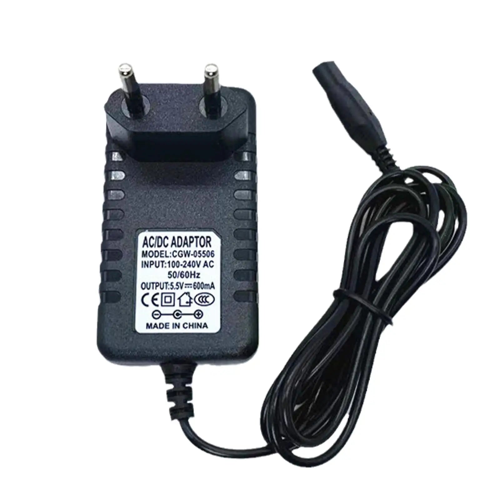 Sc7164e6f54d84167a73e15357d74f15ak