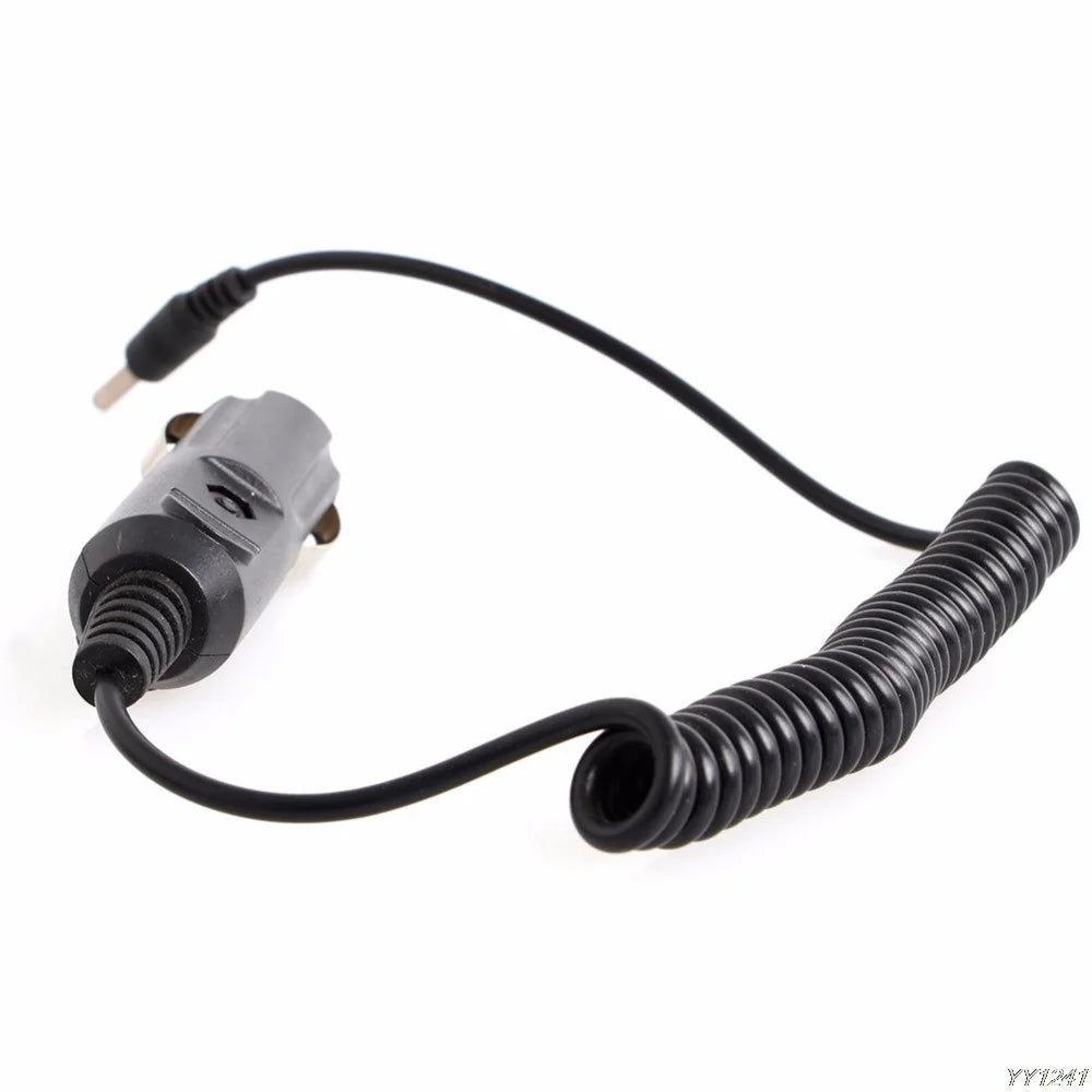 Sccd9993dd36b4c769b1814aaf2eb7f4e2