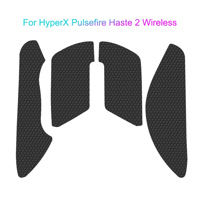 Sccfeb4fa221641639bee85cef38b88a3N