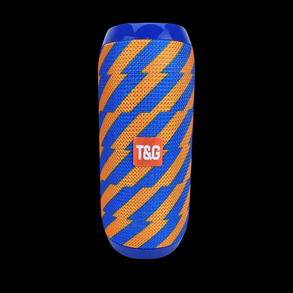 Sd1198a1fdd74403e83153872c3b1fcf9r