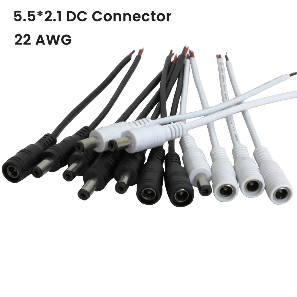 Sd129f3013243498c9f55d8dfb89d9d1fQ