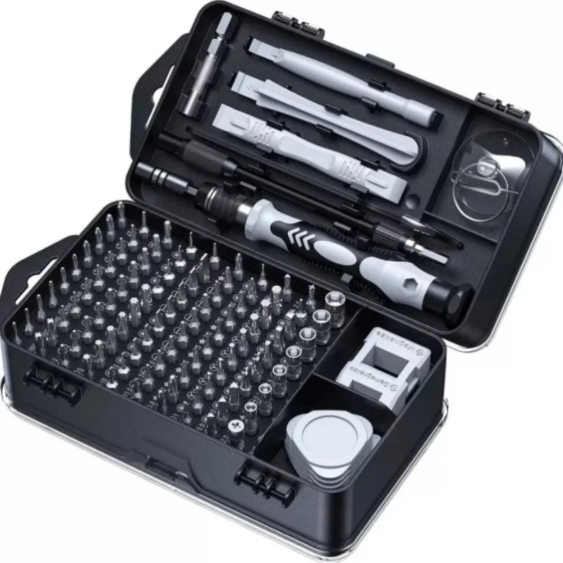 Sd53422d21ec444fa8e08b206001d0bec1