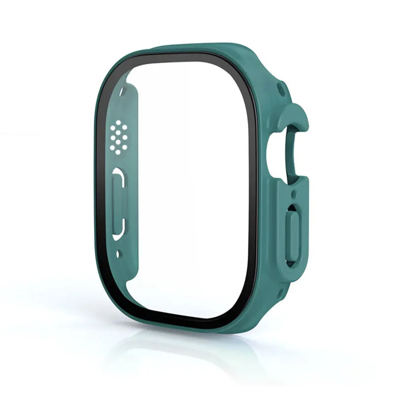 Sd605ab9d38db4277939beb63295df711N