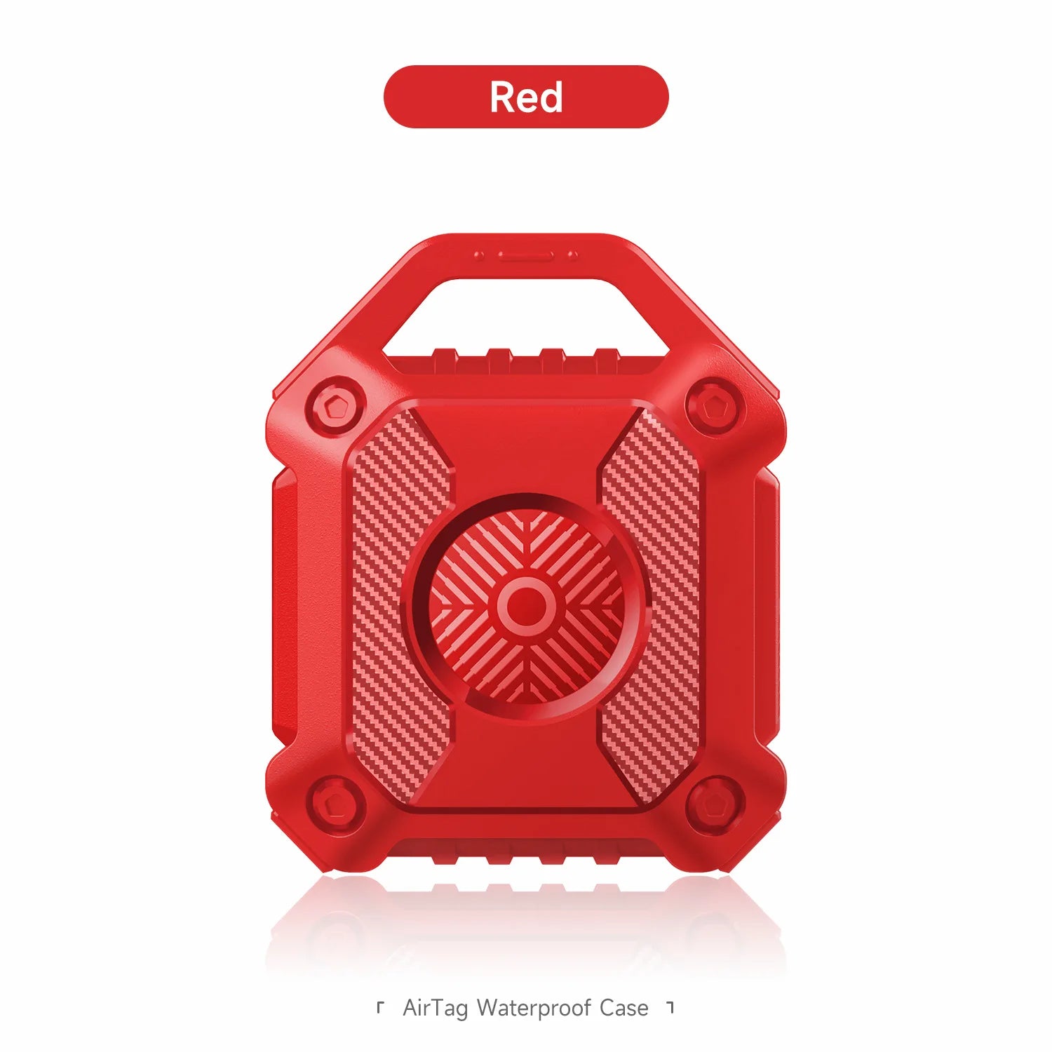 Sd6829c6a57f143fc897f72fedadb941bH