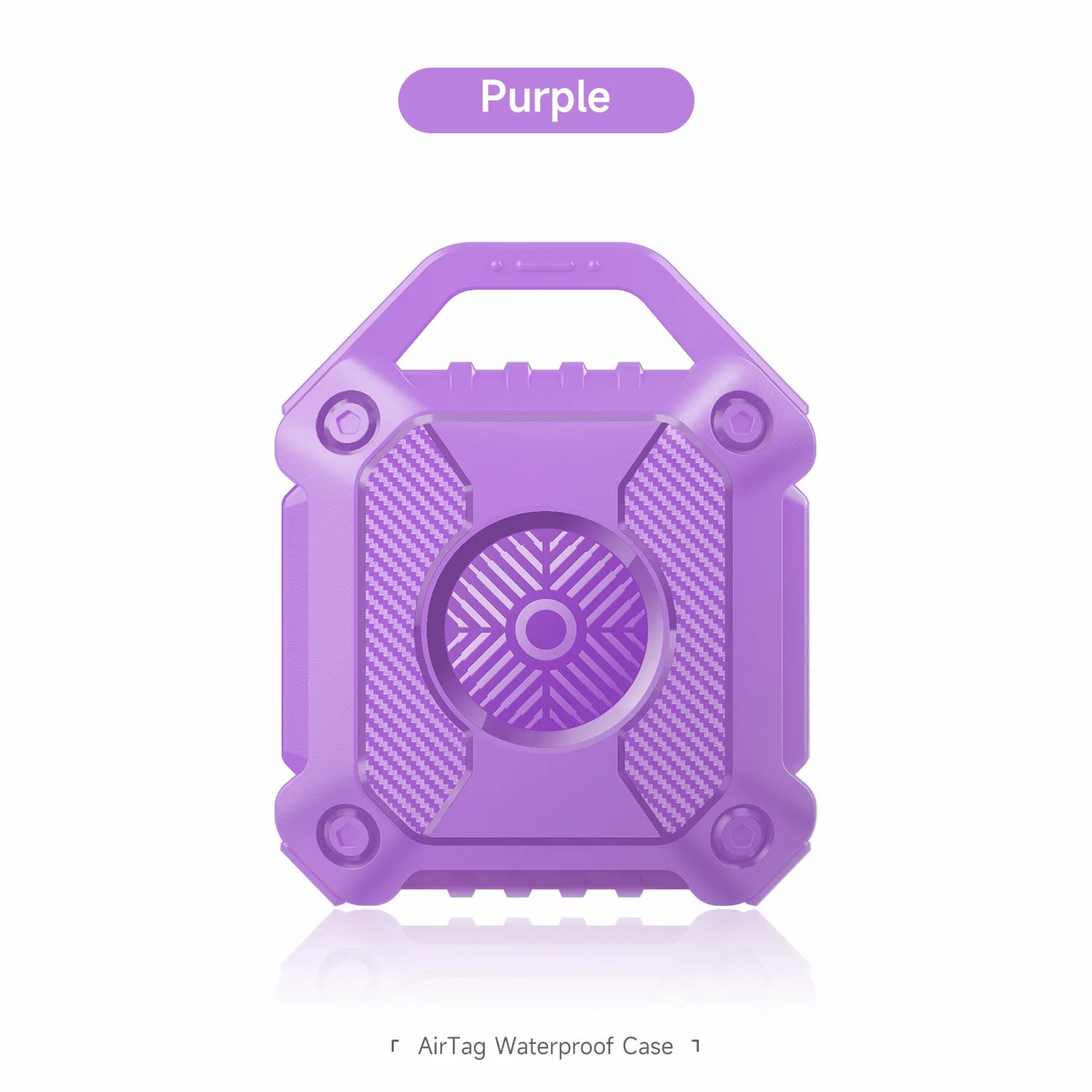 Sd6f72280f6f04031bbd79058ff9c196e6