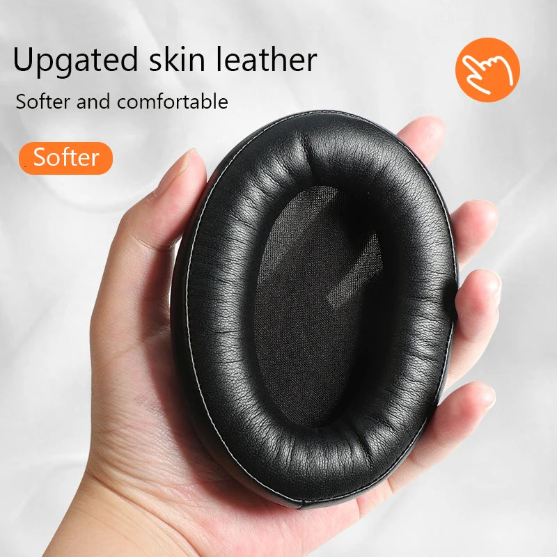 Se0efd4302dce453d95ad2ee94d753502E