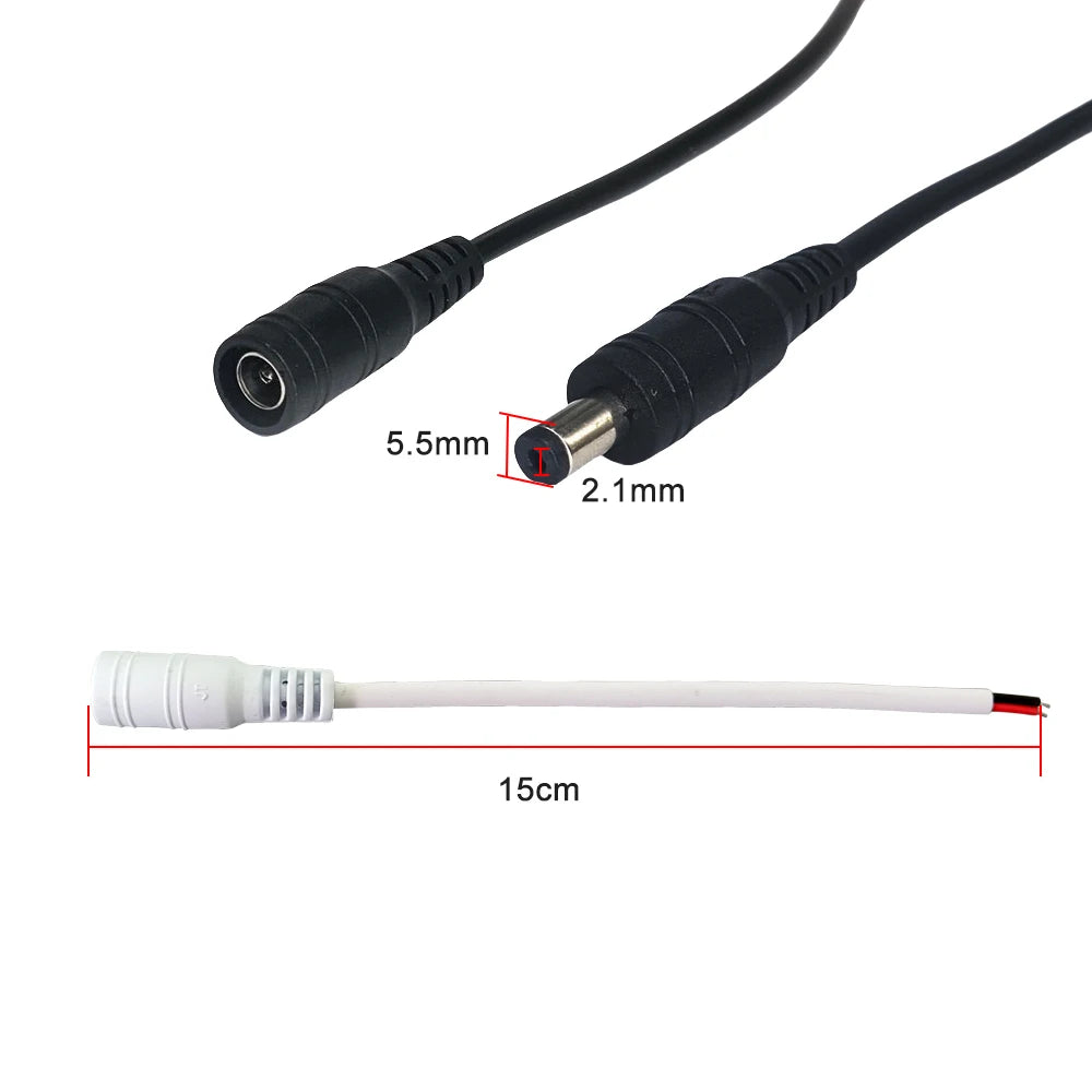 Se1acadb0c9654c9fa02fc1259c66e5650