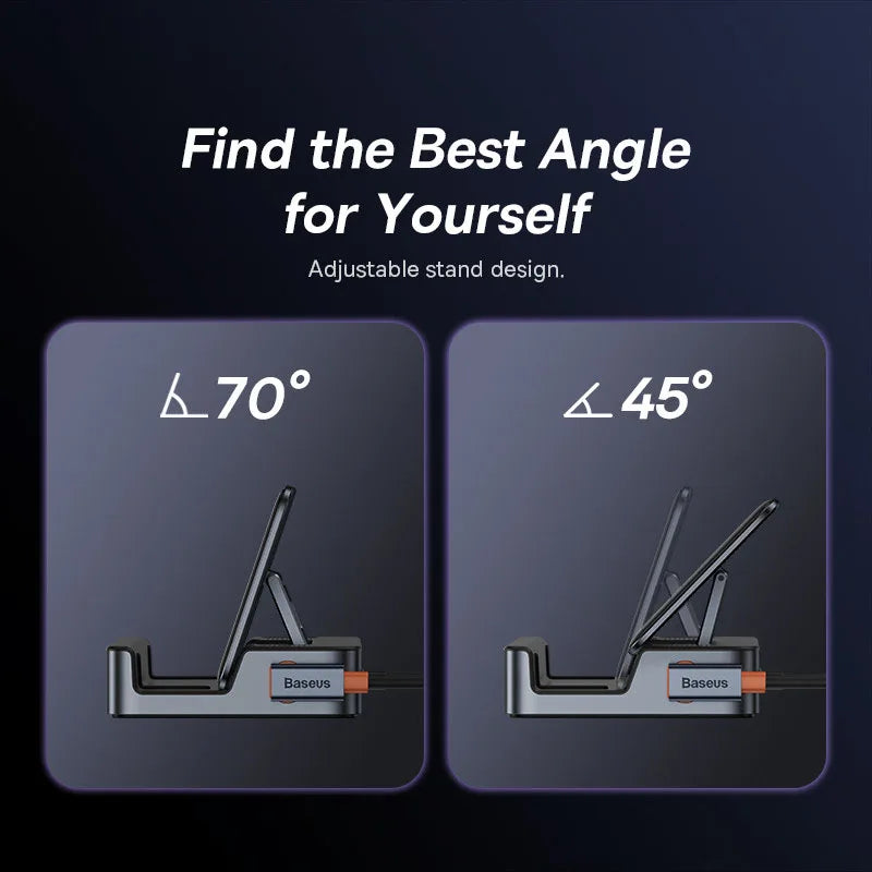 Se1dd6a3f8ffb47e9890bb1a25111681cF