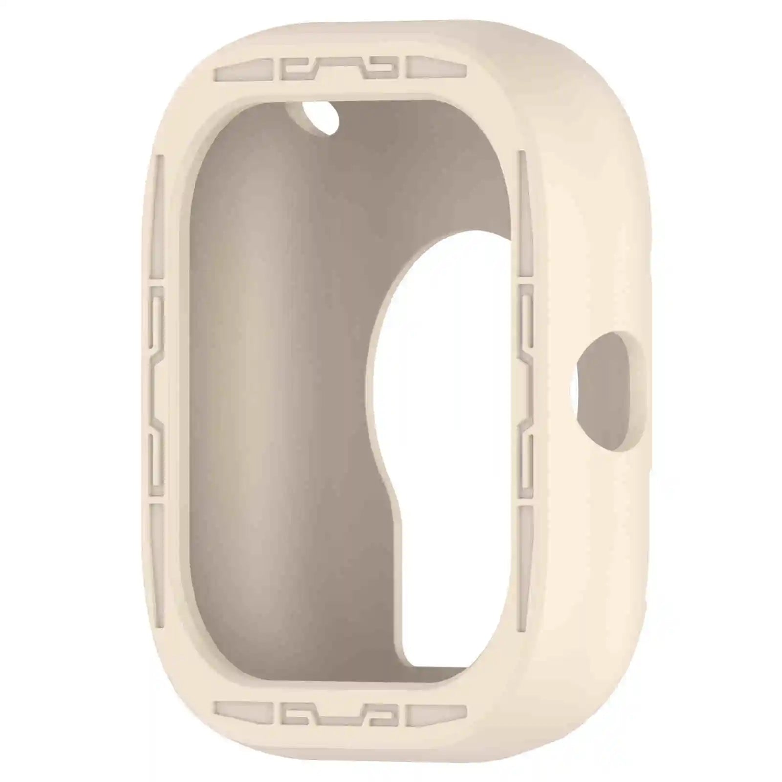 Se62cf2f68c964460a01f487d89fc7c17P