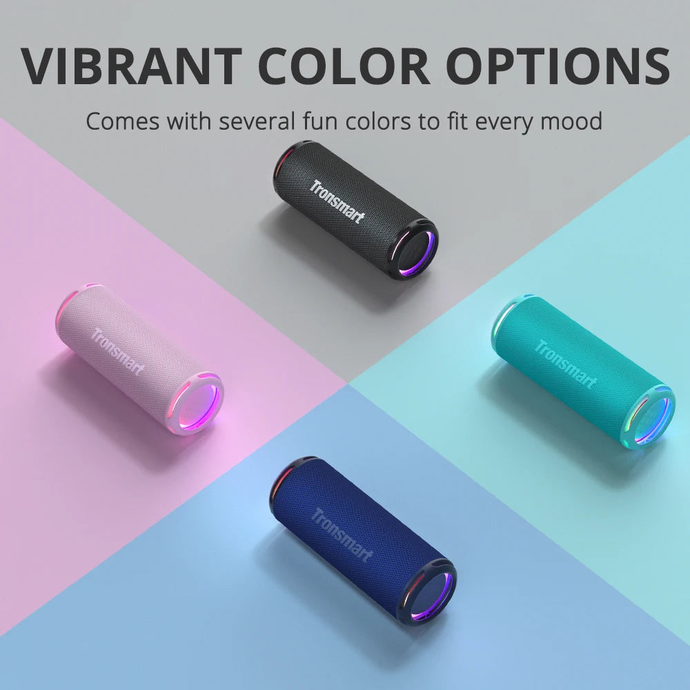 Sed19d151bc6447f4832ca679a0a98385S