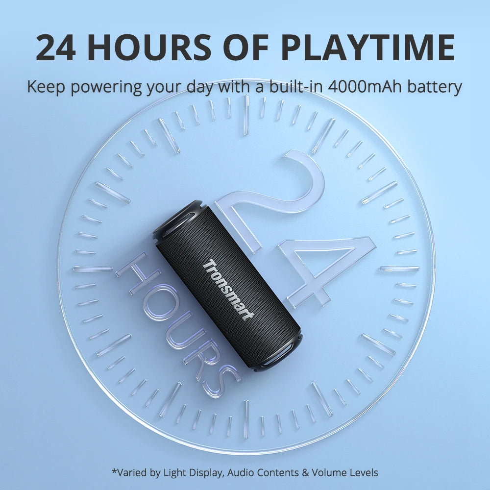 Sef96c14f5f02446490584237559797b3e