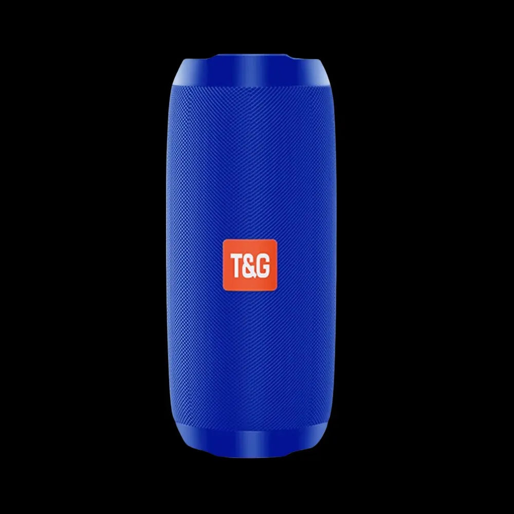 Sf074d6a8410d4244816039cc54eaaed2u