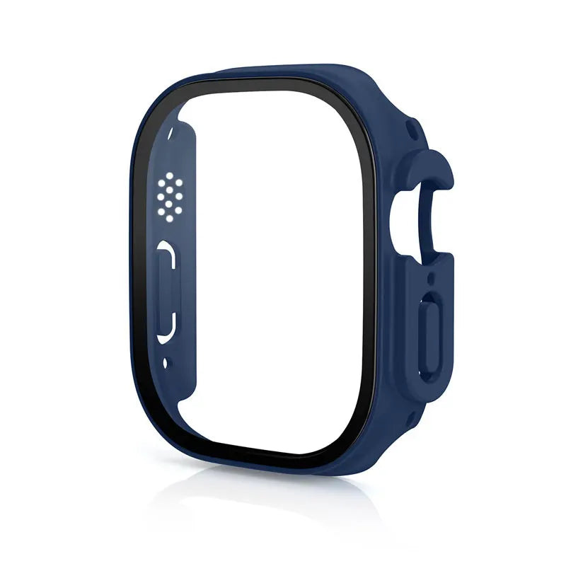 Sf45cf9533db241f091b8989b26258230u