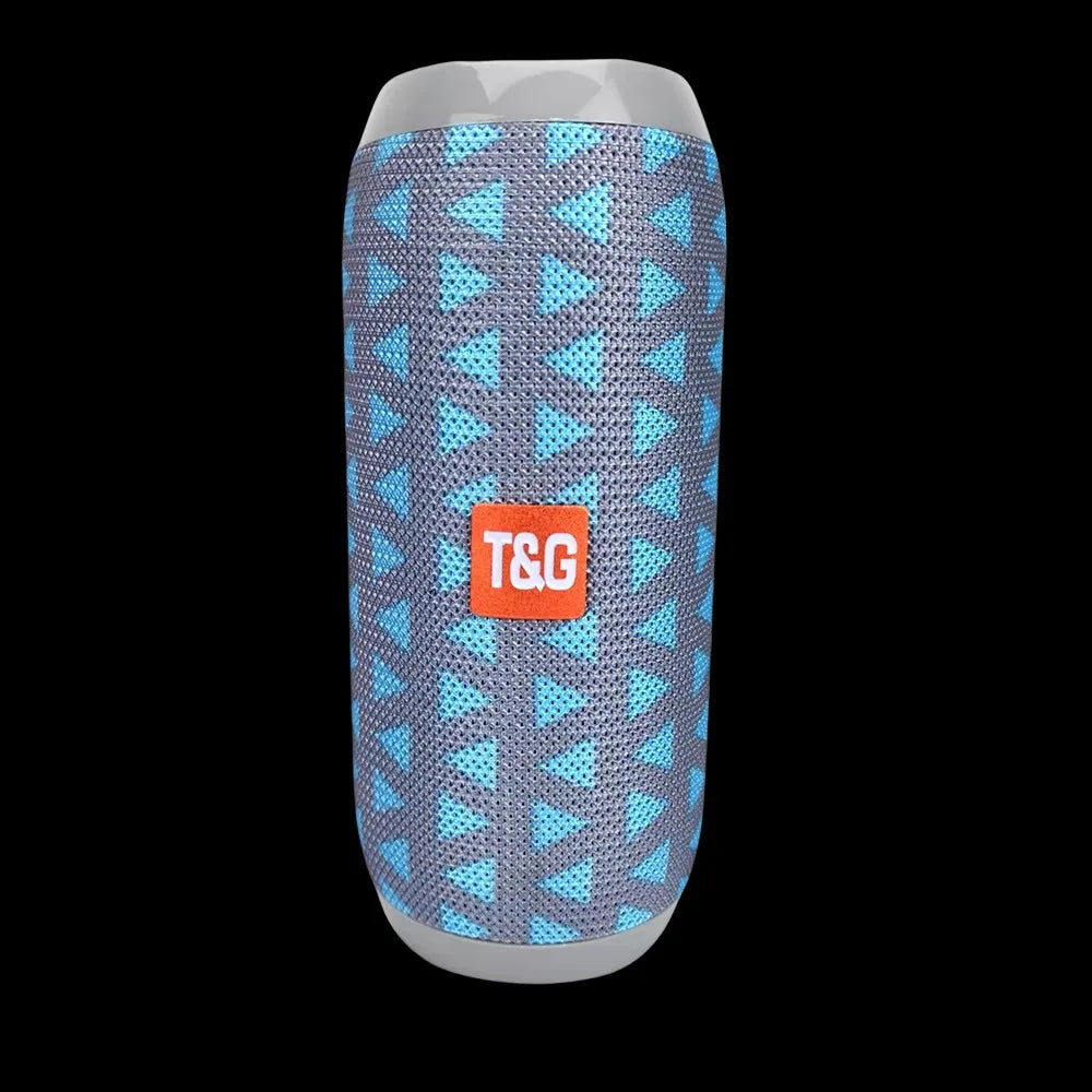 Sf700e0d36b7144908f2246d0fb4c8d90L