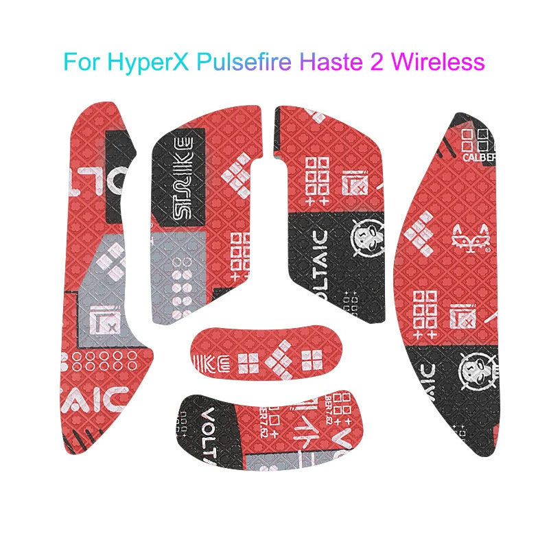 Sf974324e6c2444719179f80fb795ede7m