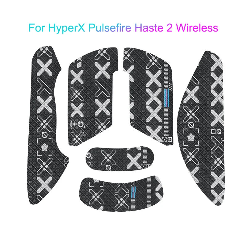 Sfbb8bf0071d547ecad4500d789fe5a04Y