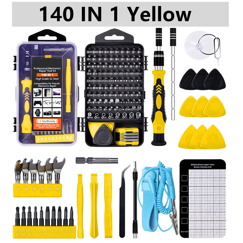 Sfcf9dce0cbf64aea82616f128530dd38W