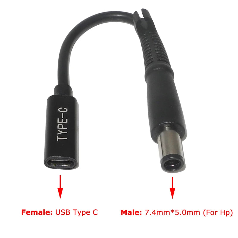 Sfe7c47c2586446e1af3357217aa59a5cV