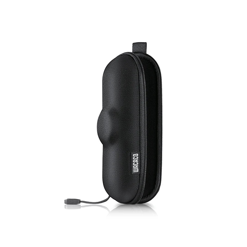 Sff065ed41ac6466d9c02e8362f167d89Z